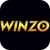 WinzoGame logo