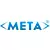 Meta logo