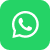 WhatsApp logo