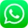 Whatsapp logo