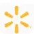 Walmart logo