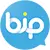 BIP logo