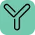 Yami logo