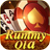 RummyOla logo
