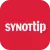SynotTip logo