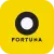 FortunaSK logo