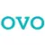 OVO logo