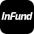 InFund logo