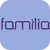 Familia logo