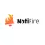 Notifire logo