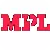 MPL logo