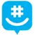 GroupMe logo