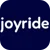 Joyride logo