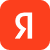 Yandex/Uber logo