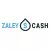 ZaleyCash logo