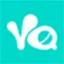 Yalla logo