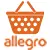 Allegro logo