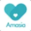 Amasia logo