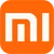 Xiaomi logo