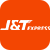 JTExpress logo