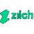 Zilch logo