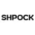 Shpock logo