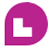 LoveLocal logo