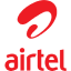 Airtel logo