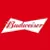 Budweiser logo