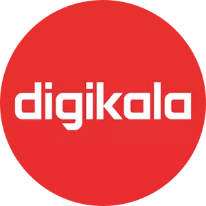 Digikala logo